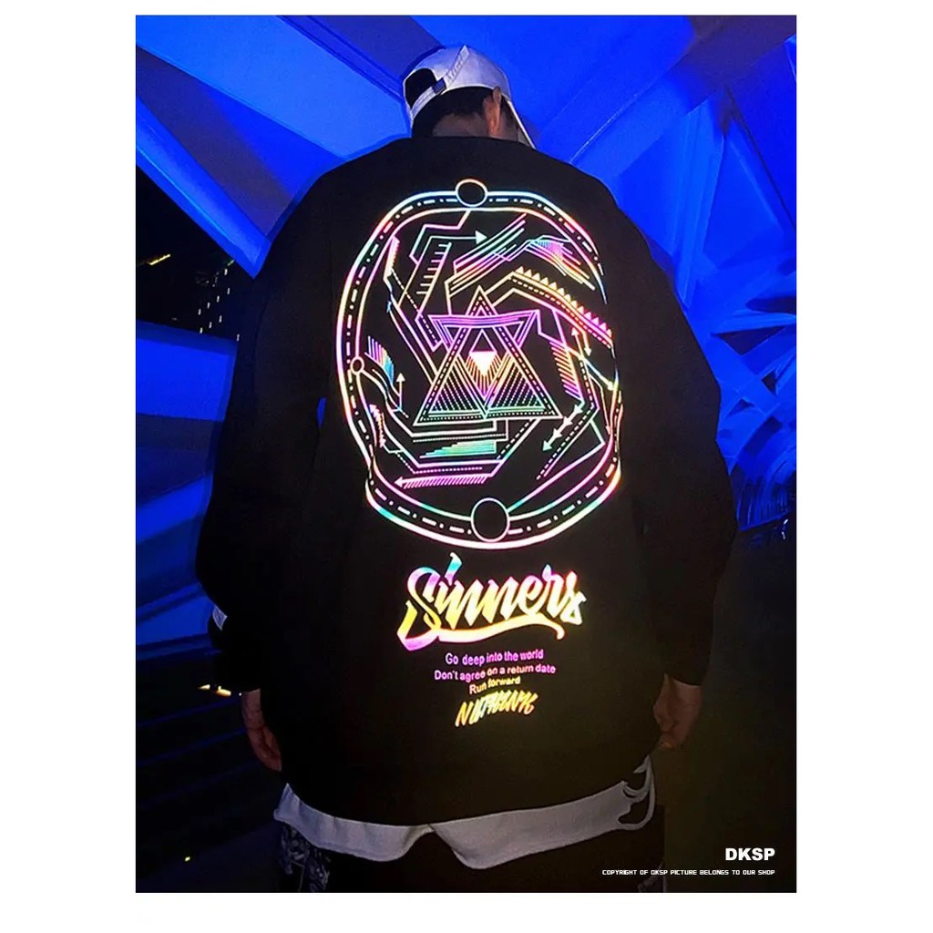 Áo Hoodie Thời Trang Cao Cấp Cho Nam / Nữ 8xl 40-150kg | BigBuy360 - bigbuy360.vn