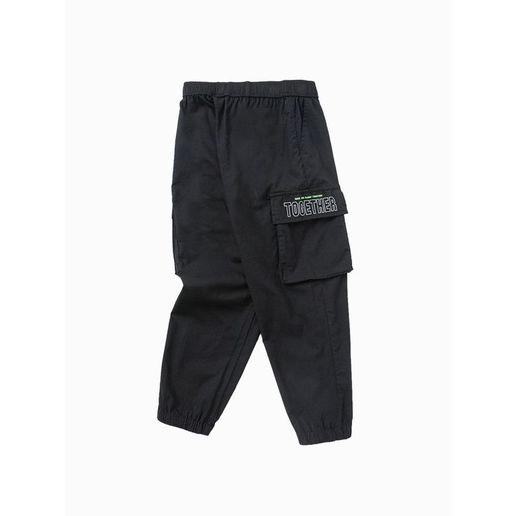 Quần dài BALABALA - KIDS dành cho bé trai 202222108117