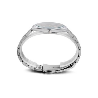 Đồng Hồ Nam BOSCK H3304 (Có 2 Màu: Mặt Đen, Mặt Trắng)