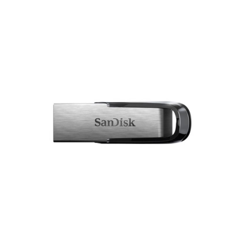USB 3.0 Sandisk CZ73 16g, 128g - Sản phẩm chính hãng bảo hành 60 tháng