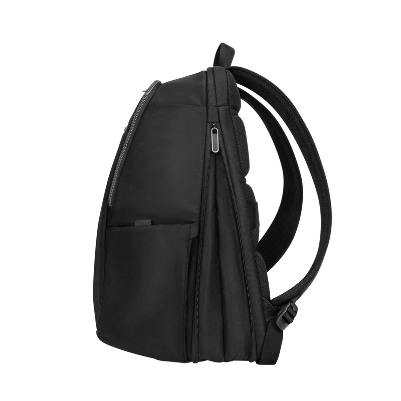 Ba Lô Laptop 15.6" TARGUS Urban Expandable Backpack