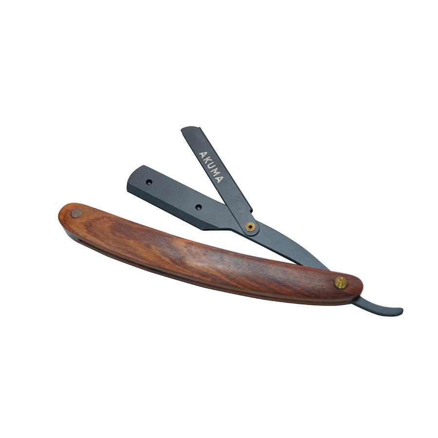 Cán dao cạo tóc Akuma ADC900 chuyên nghiệp dành cho thợ tóc