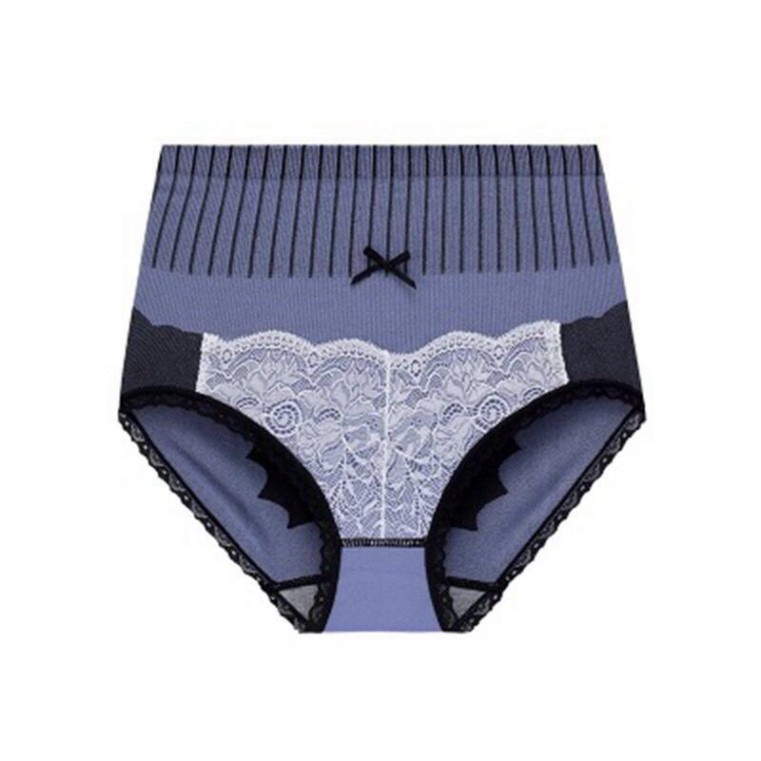 Quần Gen Bụng , Định Hình Giảm Eo Nâng Mông Kháng Khuẩn Cao Cấp 216 | BigBuy360 - bigbuy360.vn