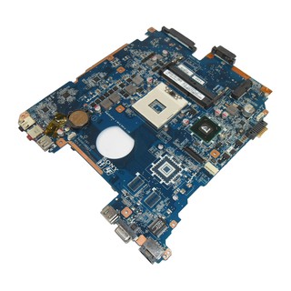 Main sony VPCEH MBX-247 DAOHK1MB6E0 vga share