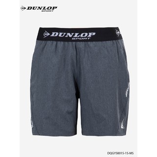 Quần Thể Thao Nam Dunlop DQGYS8015