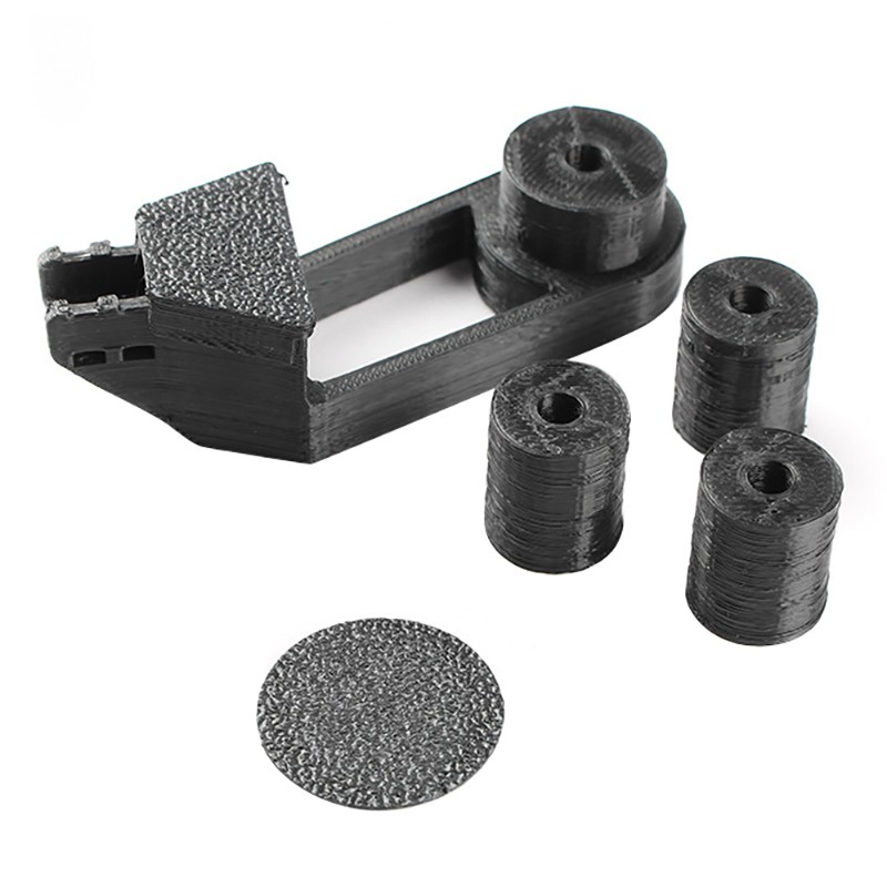 Bộ Cảm Biến Mực Máy In 3d Ender-3 / 3pro