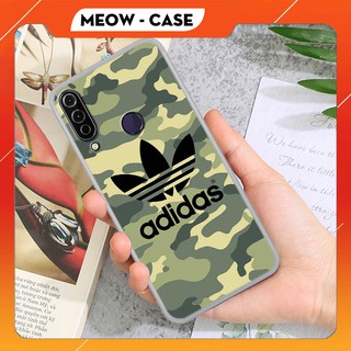 Ốp dẻo trong Vsmart Adidass cho ACTIVE/ACTIVE 1/ACTIVE 1  PLUS/ACTIVE 3/ JOY 1 PLUS/JOY 2 PLUS/JOY 3/JOY 4