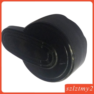[Szlztmy2] Van tay cầm nhả hơi nước Accs