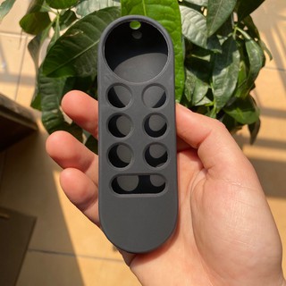 Vỏ bảo vệ điều khiển Chromecast