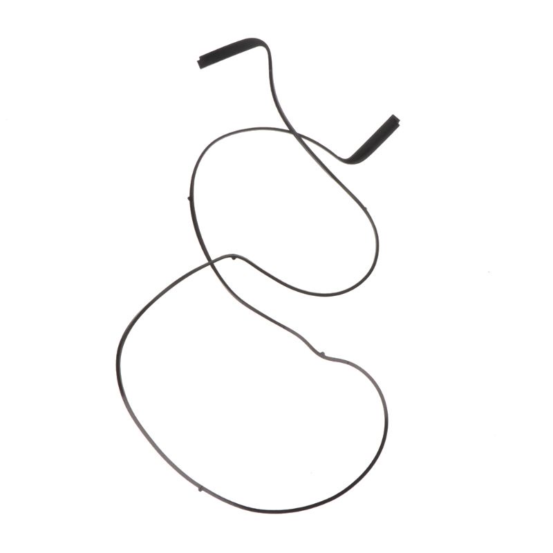 Vòng Cao Su Viền Giữa Màn Hình LCD Thay Thế Dễ Dàng