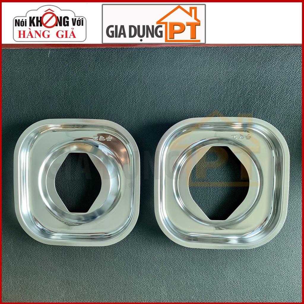 Khay hứng nước bếp PA-V71ES/ PA-V71EB/ PA-V71EG/ PA-V71ER/ PA-V71SB/ PA-V72ES/ PA-V72EB/ PA-V72EG/ PA-V72ER/ PA-V72SB