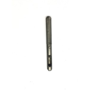 Dụng cụ đục lỗ tròn số 6mm hiệu Rebel