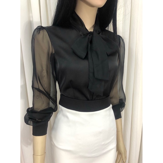 Combo Sơ mi Hiệu công sở