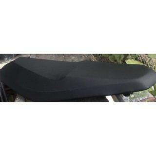 Combo Da+Mút Cạnh Exciter 135 đời 2006-2014