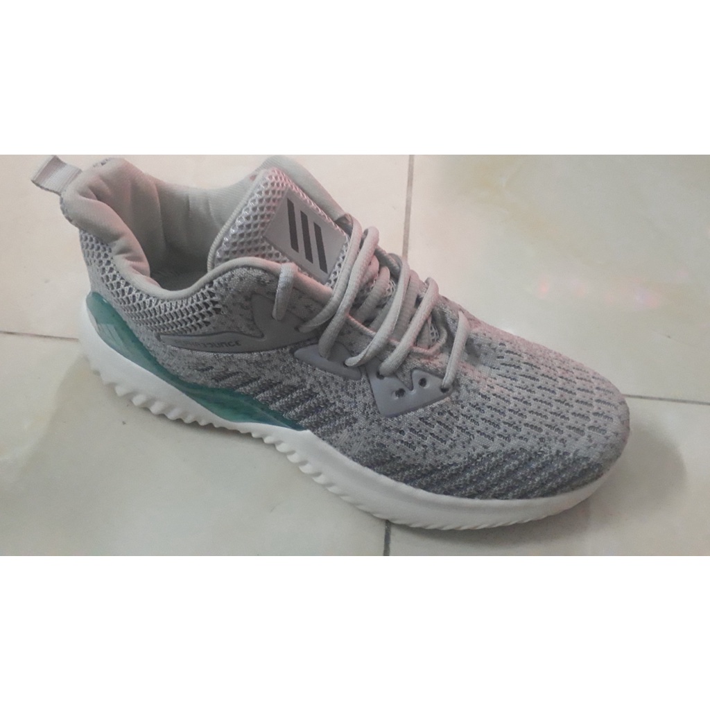 [GIÁ RẺ] Giày Thể Thao Sneaker Nam Kiểu Dáng Hot Trend - Phong Cách Trẻ Trung Năng Động | BigBuy360 - bigbuy360.vn