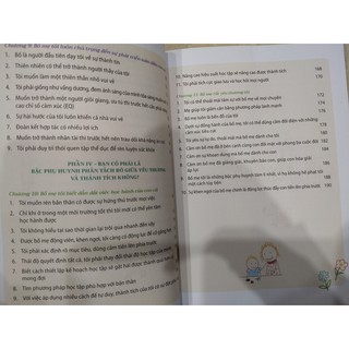 Sách - Hiểu lòng con trẻ ( con mong chờ điều gì nhất ở cha mẹ )