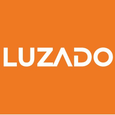 LUZADO