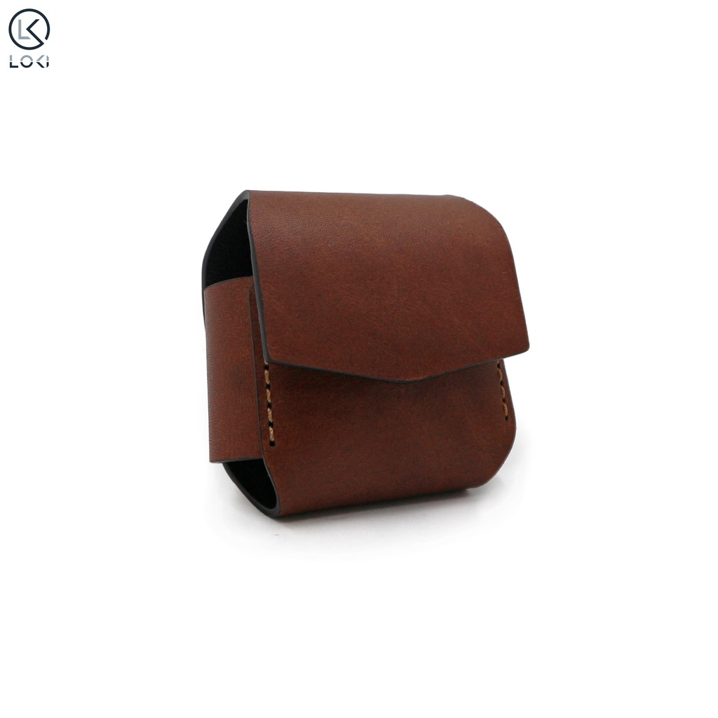 Bao da Lg Tone Free Fn4 Fn5 Fn6 Fn7