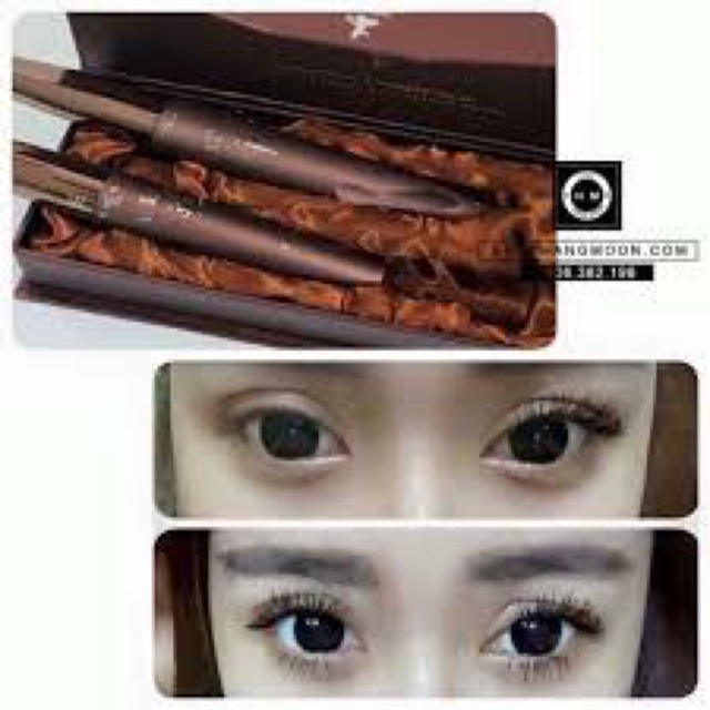 CHUỐT MI SKIN FOOD | BigBuy360 - bigbuy360.vn