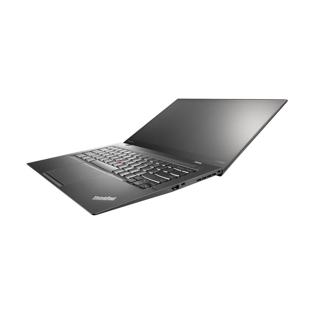 Laptop doanh nhân Lenovo Thinkpad X1 Cardbon Core i7 4600u, Ram 8GB, SSD 256GB, Màn 2K cảm ứng | BigBuy360 - bigbuy360.vn