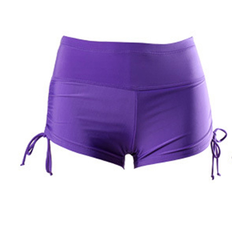 Quần bơi lưng cao cho nữ | BigBuy360 - bigbuy360.vn