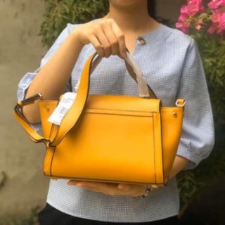 Túi Mk hàng xuất sịn