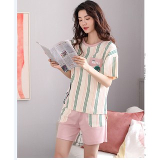 Đồ bộ mặc nhà TB1238