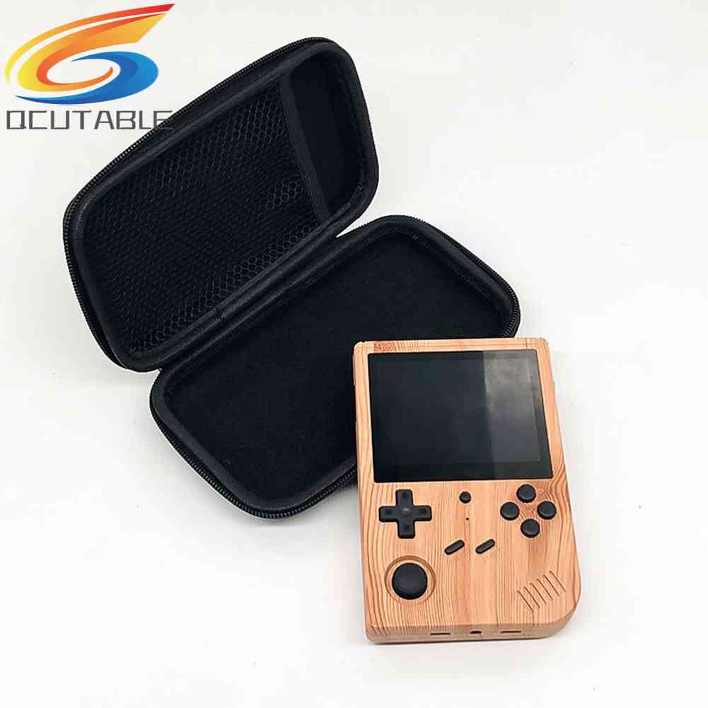 Túi Đựng Máy Chơi Game RG351v / Retroid Pocket 1 / 2