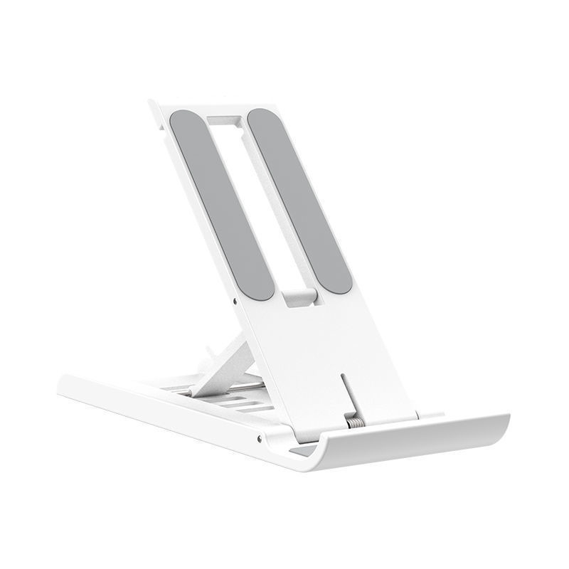 Ultra Giá Đỡ Điện Thoại Máy Tính Bảng ipad Siêu Mỏng Đa Năng Tùy Chỉnh JDIB1