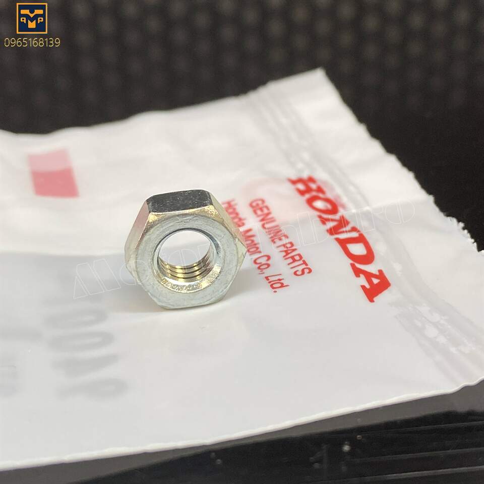 Con tán 6 li mạ kẽm