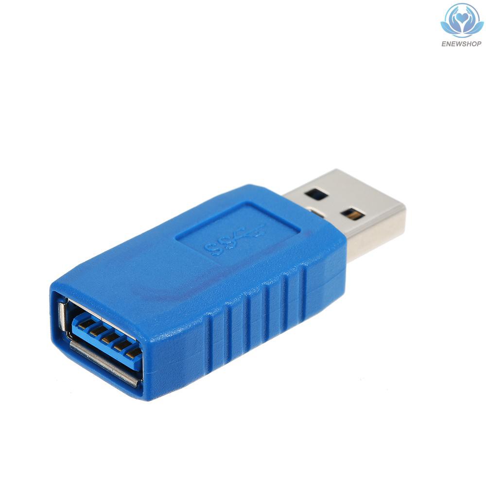 Đầu Nối Usb 3.0 Tốc Độ Cao Tiện Dụng