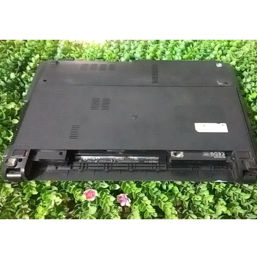 Vỏ cũ laptop asus x44h - xaclaptop