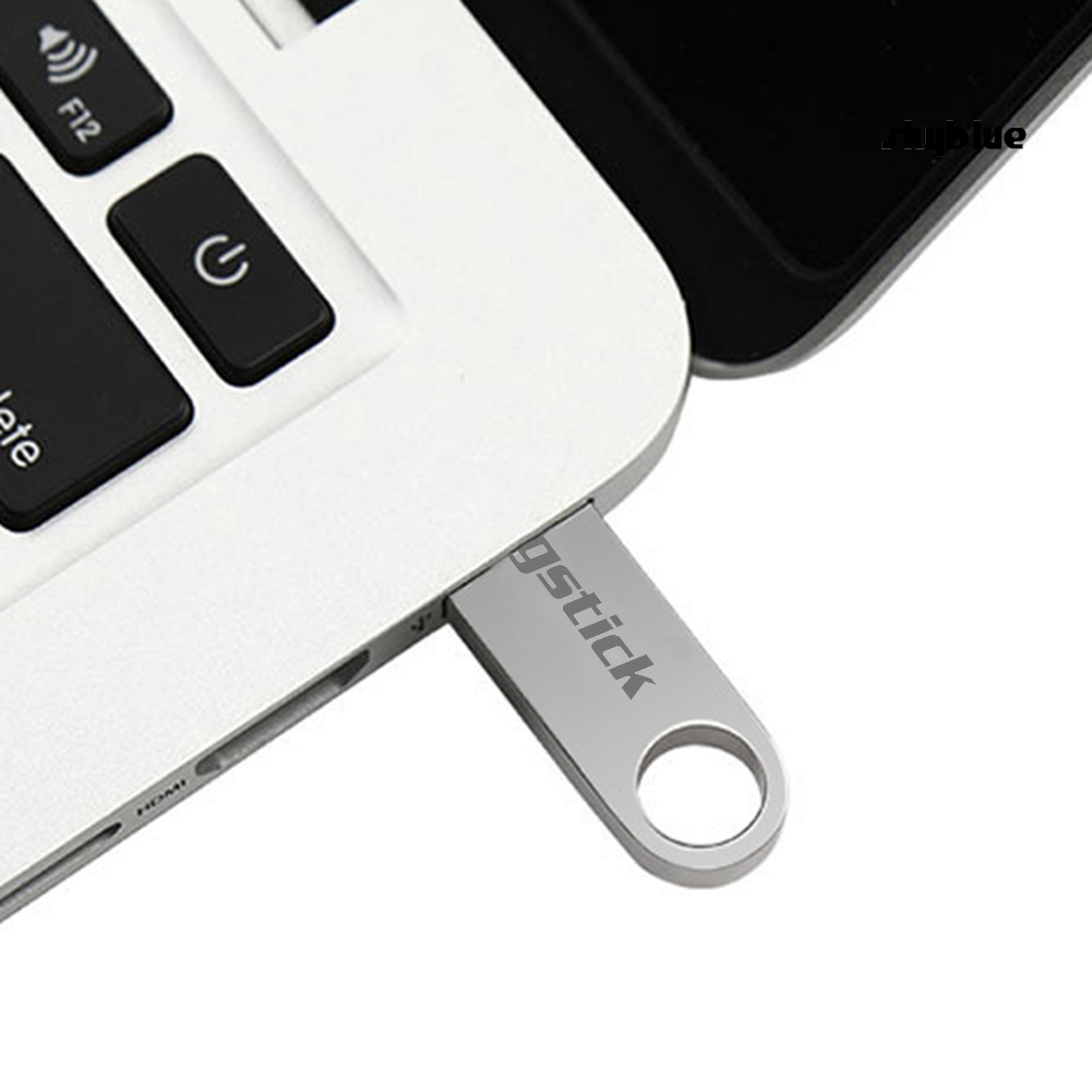 Usb 3.0 64 / 128 / 256 / 400gb | BigBuy360 - bigbuy360.vn