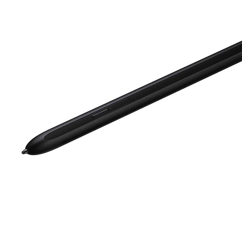 Bút cảm ứng Samsung S Pen Pro đen P5450 - Hàng Chính Hãng