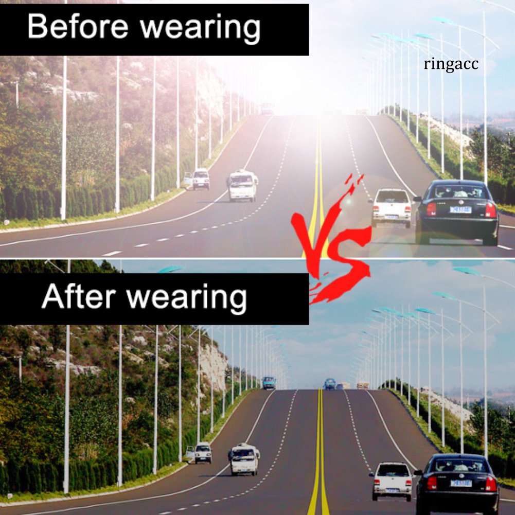 Kính mát tích hợp tai nghe Bluetooth có míc cao cấp