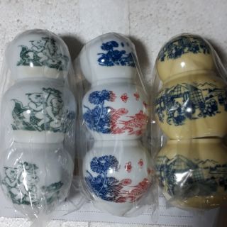 Combo 1 bộ 3 cóng mi