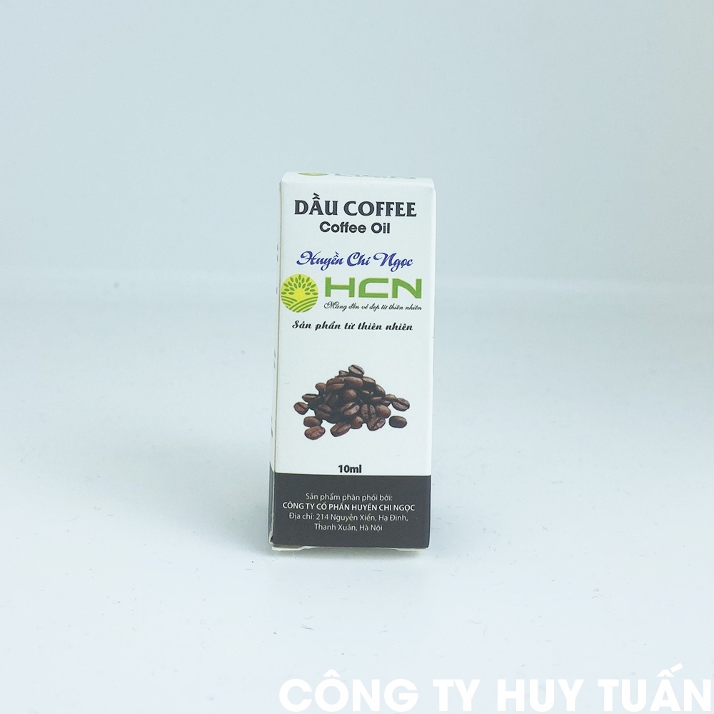 máy xông tinh dầu - Máy phun sương mini Y dung tích 250ml (Y250)