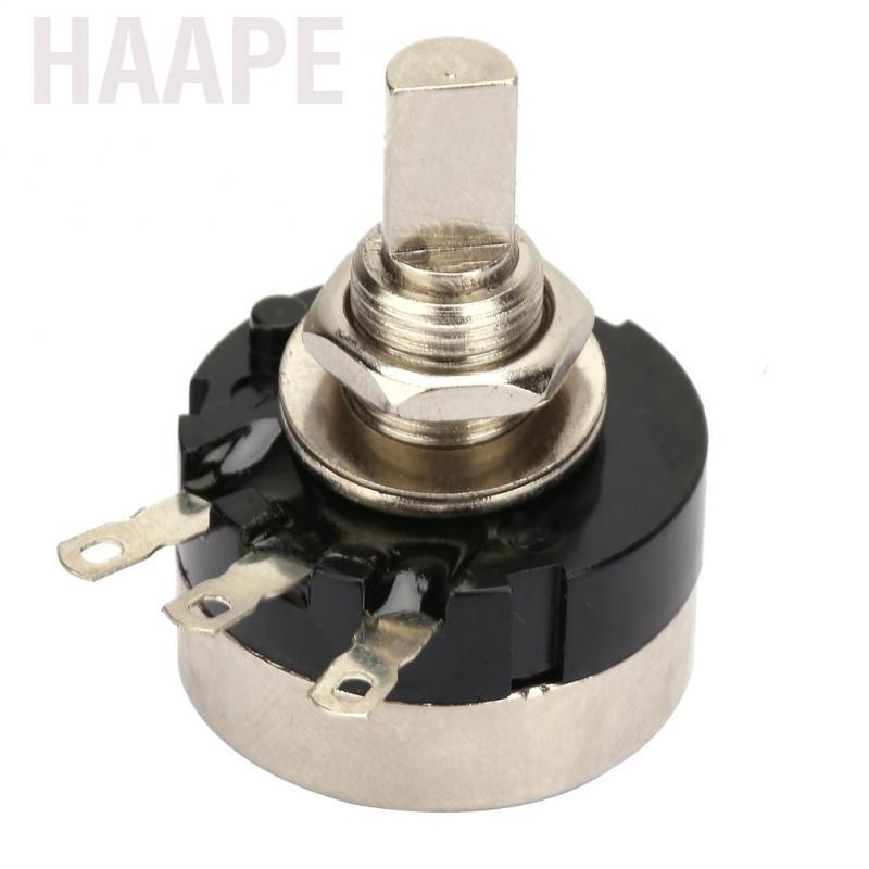 Chiết Áp Haape Rv24Yn20F B502 5k Chất Lượng Cao