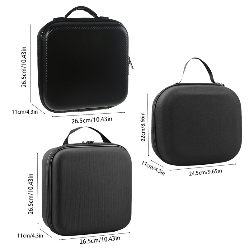 Túi Đựng Bộ Điều Khiển Máy Bay FPV