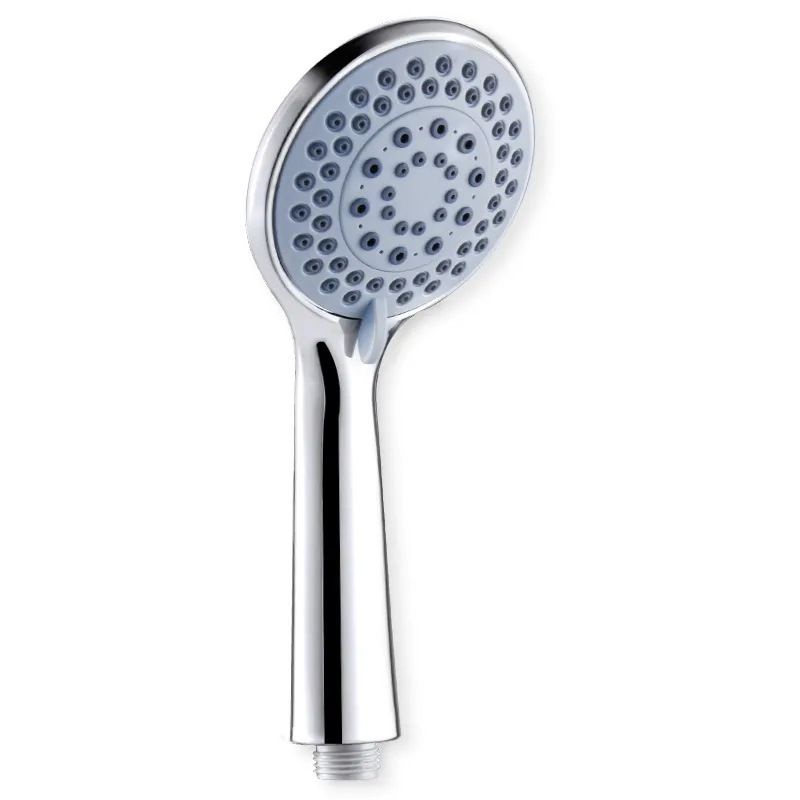 Bộ tay sen đầu Massa 5 chế độ nước giá siêu rẻ