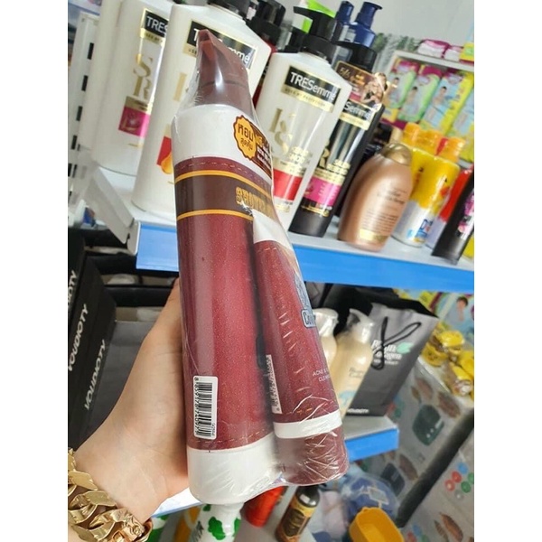 Sale luôn 70k