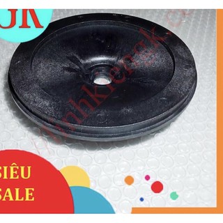 Vách bơm đĩa máy bơm nước