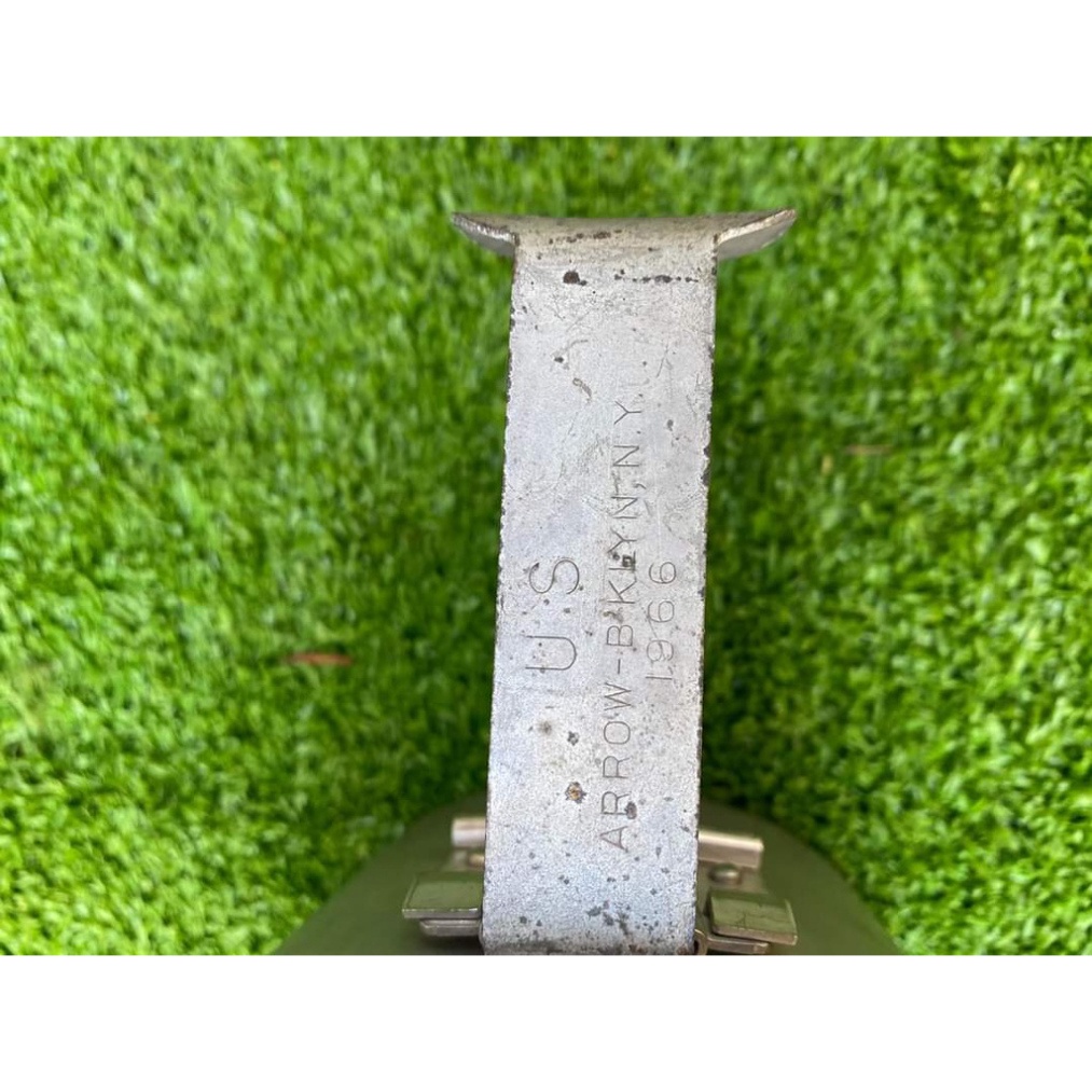 Ca inox của Mỹ,Ca uống nước,Dụng cụ nấu ăn US