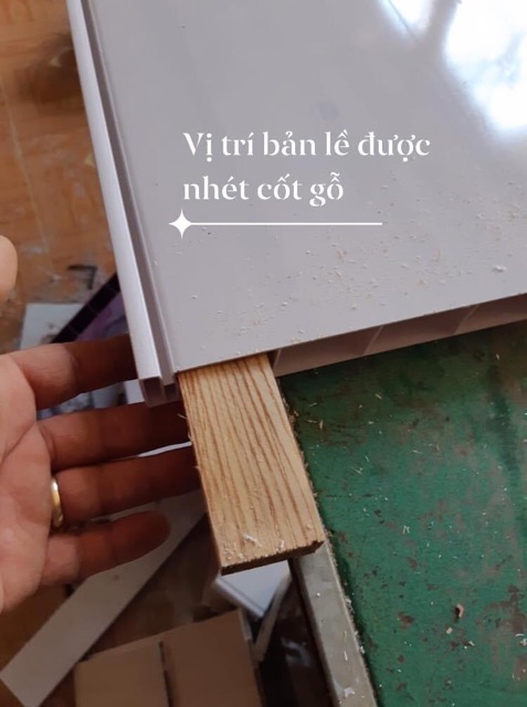 Tủ giày nhựa đài loan tiện lợi
