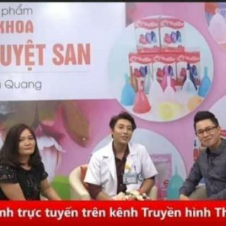 Cốc nguyệt san CUPLEE