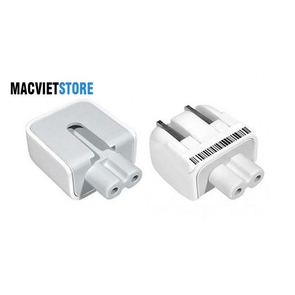 Đầu Sạc Macbook/Ipad Chính Hãng