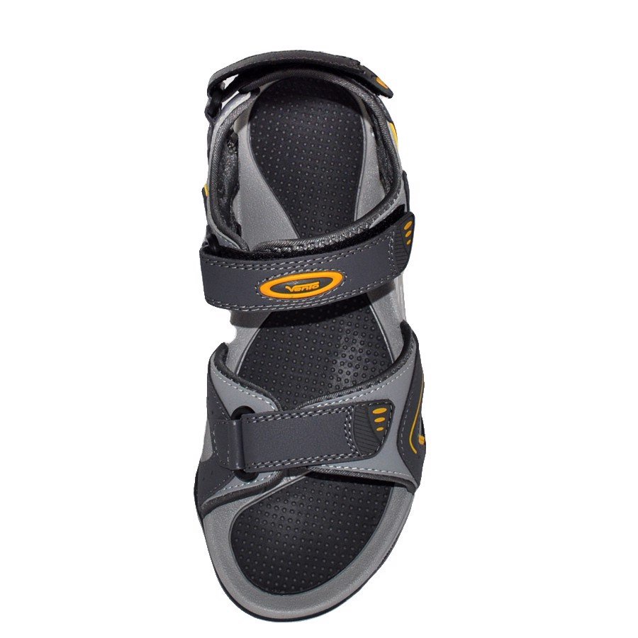 Giày Sandal Vento Nam Quai Ngang NV6194