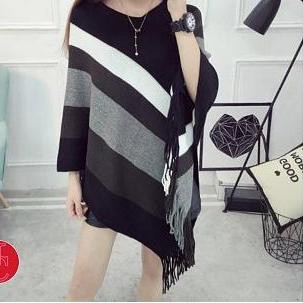 Đáy Áo Poncho Nguyên Bản B04 Phù Hợp Với Hình Ảnh Vừa Vặn Với XXXL Ld90134 P65-73. | BigBuy360 - bigbuy360.vn