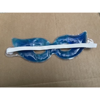 Túi gel đeo chườm mắt