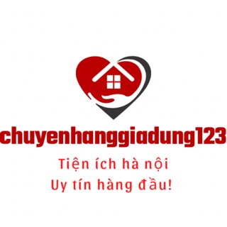 Tiện ích Hà nội